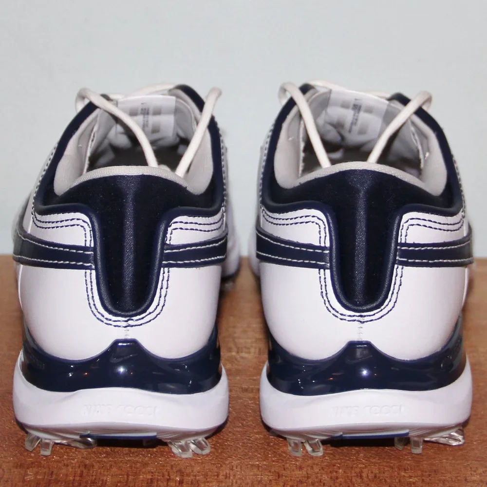 Nike air zoom